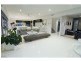 11 Jessica Blvd, Minyama QLD 4575
