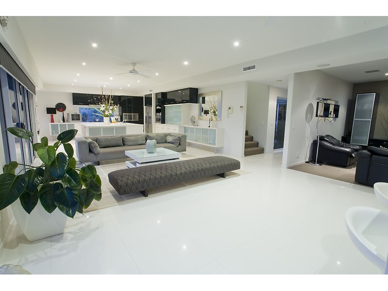 11 Jessica Blvd, Minyama QLD 4575