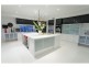 11 Jessica Blvd, Minyama QLD 4575