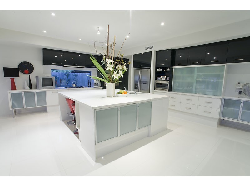 11 Jessica Blvd, Minyama QLD 4575