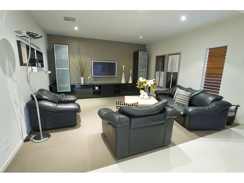 11 Jessica Blvd, Minyama QLD 4575