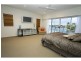 11 Jessica Blvd, Minyama QLD 4575
