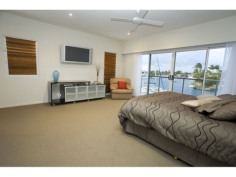 11 Jessica Blvd, Minyama QLD 4575