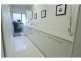 11 Jessica Blvd, Minyama QLD 4575
