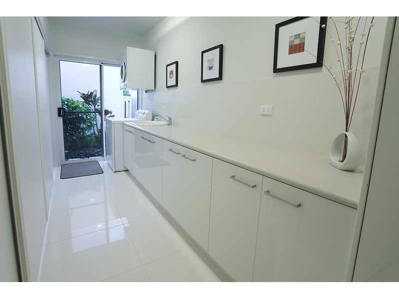 11 Jessica Blvd, Minyama QLD 4575