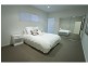 11 Jessica Blvd, Minyama QLD 4575