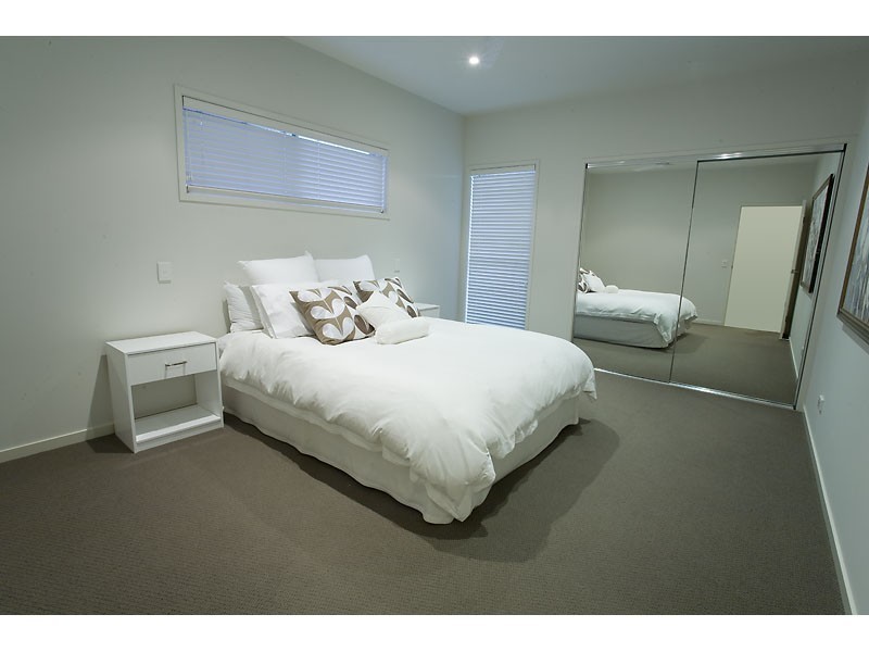 11 Jessica Blvd, Minyama QLD 4575