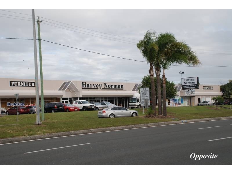 15 Churinga Street CNR Nicklin Way, Minyama QLD 4575