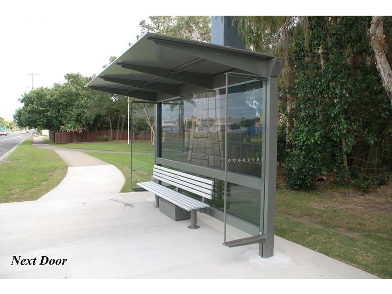 15 Churinga Street CNR Nicklin Way, Minyama QLD 4575