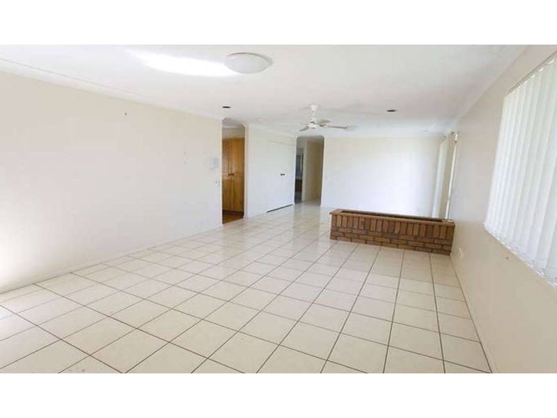 15 Churinga Street CNR Nicklin Way, Minyama QLD 4575