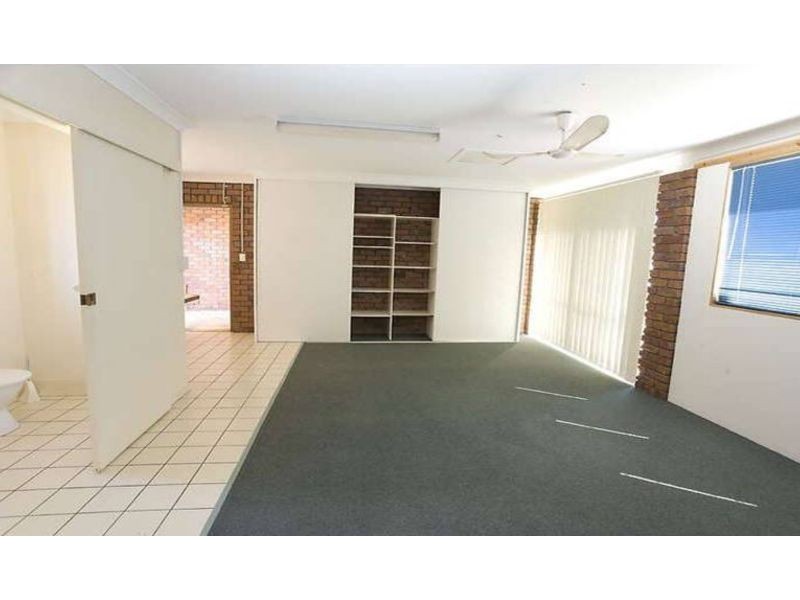 15 Churinga Street CNR Nicklin Way, Minyama QLD 4575