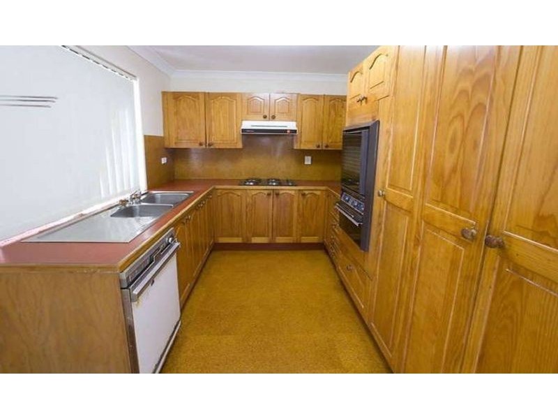 15 Churinga Street CNR Nicklin Way, Minyama QLD 4575