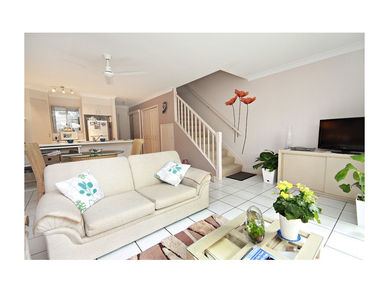 6/43 Dalton Drive, Maroochydore QLD 4558