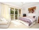 6/43 Dalton Drive, Maroochydore QLD 4558