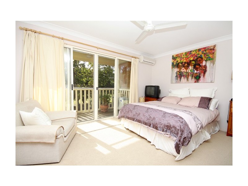 6/43 Dalton Drive, Maroochydore QLD 4558