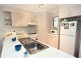 6/43 Dalton Drive, Maroochydore QLD 4558