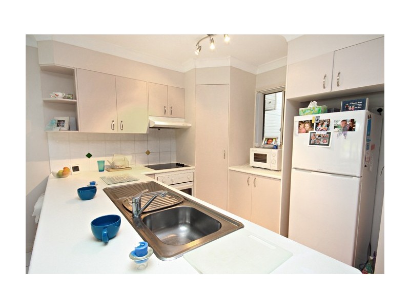 6/43 Dalton Drive, Maroochydore QLD 4558
