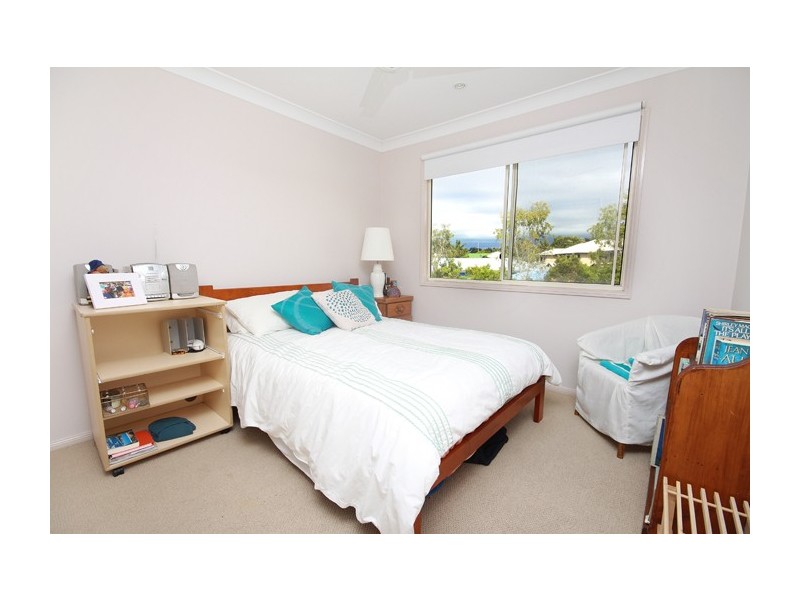 6/43 Dalton Drive, Maroochydore QLD 4558