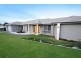 42 Petigrain Ave, Palmwoods QLD 4555
