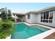 42 Petigrain Ave, Palmwoods QLD 4555
