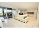 42 Petigrain Ave, Palmwoods QLD 4555