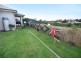 42 Petigrain Ave, Palmwoods QLD 4555