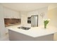 42 Petigrain Ave, Palmwoods QLD 4555
