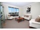42 Petigrain Ave, Palmwoods QLD 4555