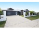 17 Ellington Street, Sippy Downs QLD 4556