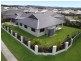 17 Ellington Street, Sippy Downs QLD 4556