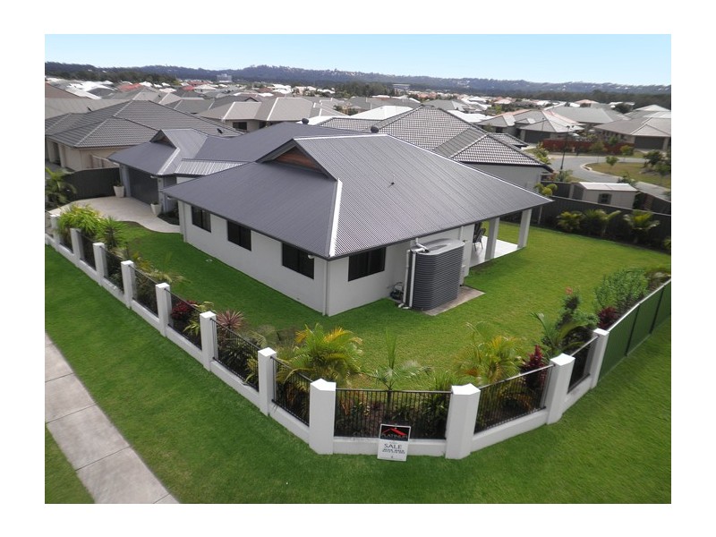 17 Ellington Street, Sippy Downs QLD 4556