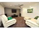 17 Ellington Street, Sippy Downs QLD 4556