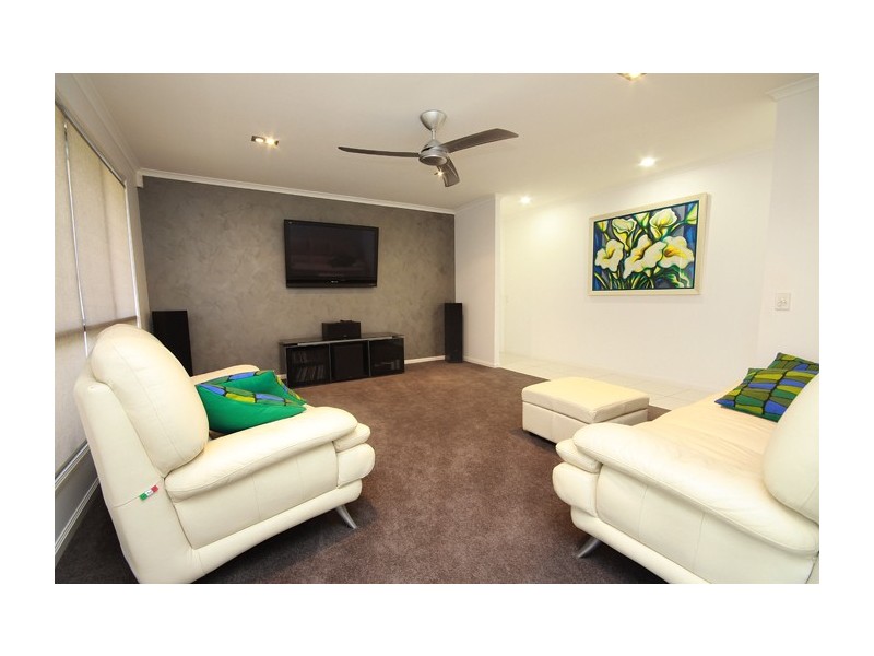 17 Ellington Street, Sippy Downs QLD 4556