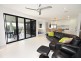 17 Ellington Street, Sippy Downs QLD 4556