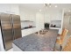 17 Ellington Street, Sippy Downs QLD 4556