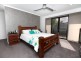 17 Ellington Street, Sippy Downs QLD 4556