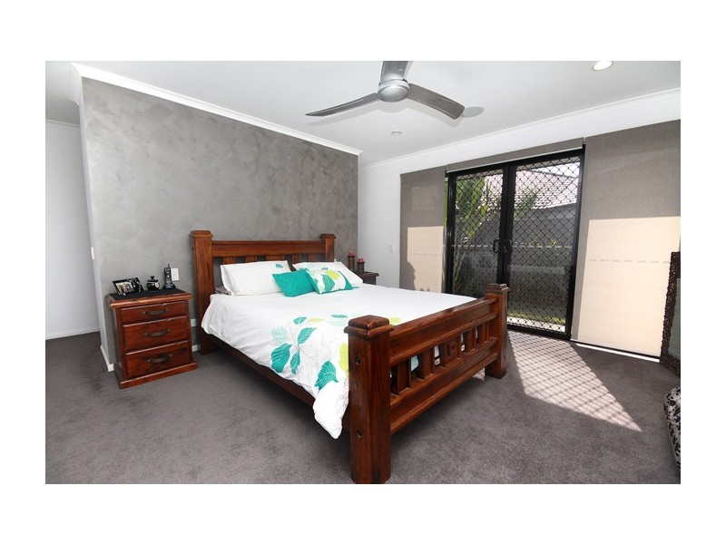 17 Ellington Street, Sippy Downs QLD 4556