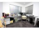 17 Ellington Street, Sippy Downs QLD 4556