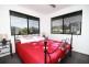 17 Ellington Street, Sippy Downs QLD 4556