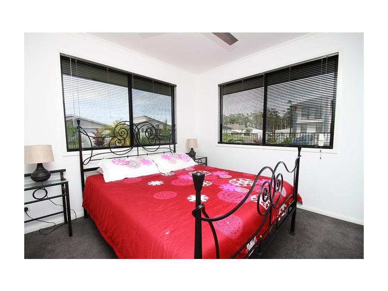 17 Ellington Street, Sippy Downs QLD 4556
