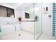 17 Ellington Street, Sippy Downs QLD 4556