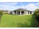 17 Ellington Street, Sippy Downs QLD 4556