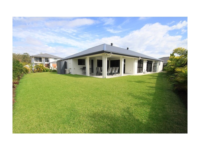 17 Ellington Street, Sippy Downs QLD 4556