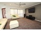 17 Ellington Street, Sippy Downs QLD 4556