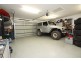 17 Ellington Street, Sippy Downs QLD 4556
