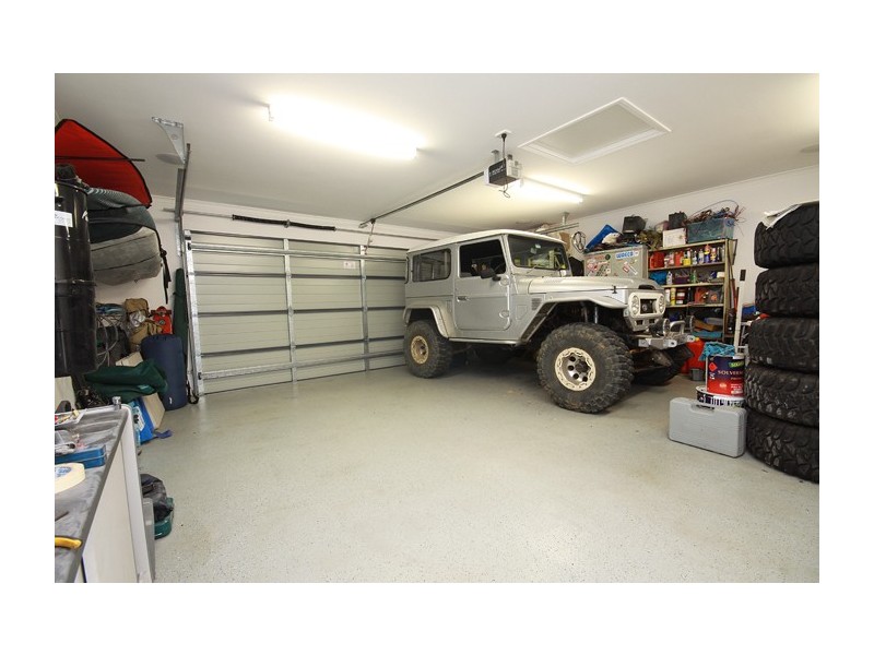 17 Ellington Street, Sippy Downs QLD 4556