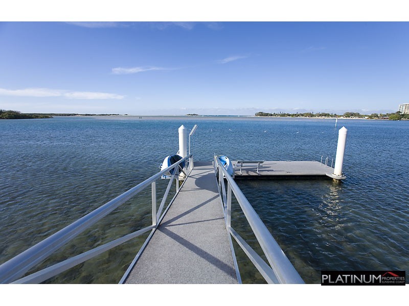 101/14 Duporth Avenue, Maroochydore QLD 4558