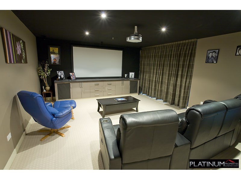 101/14 Duporth Avenue, Maroochydore QLD 4558