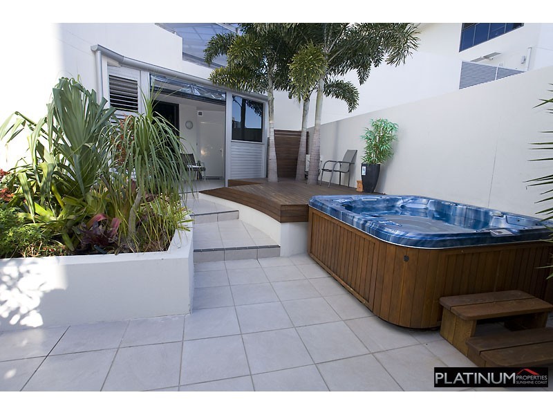 101/14 Duporth Avenue, Maroochydore QLD 4558