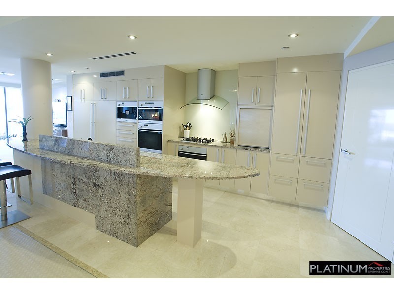 101/14 Duporth Avenue, Maroochydore QLD 4558